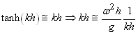 equation