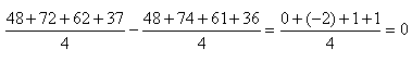 equation