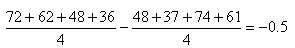 equation