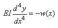 equation