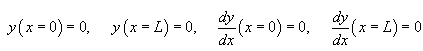 equation