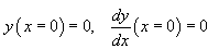 equation