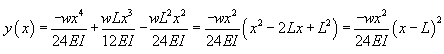 equation
