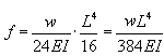 equation