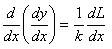 equation