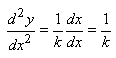 equation