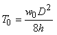 equation