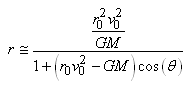 equation