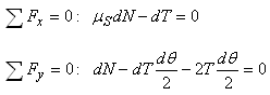 equation