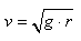 equation