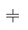 equation