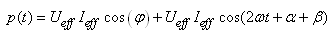 equation
