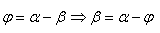 equation