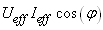 equation