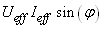 equation