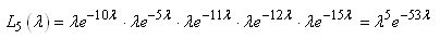 equation