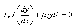 equation