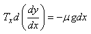 equation