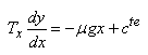 equation