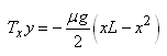equation