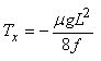 equation