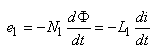 equation