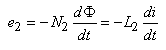 equation