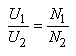 equation