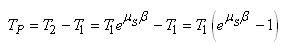 equation