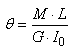equation