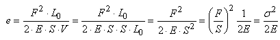 equation