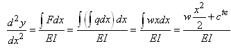 equation