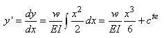 equation