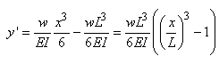 equation