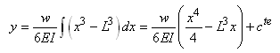 equation