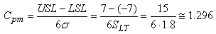 equation