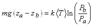 equation