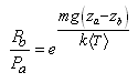 equation