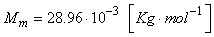 equation