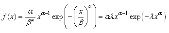 equation