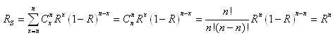 equation