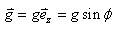 equation