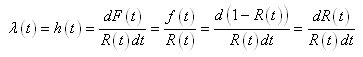 equation