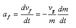 equation
