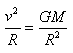 equation