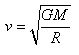equation