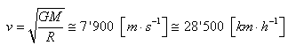 equation