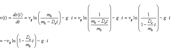 equation
