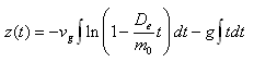 equation