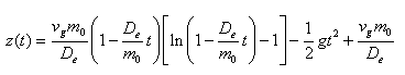 equation
